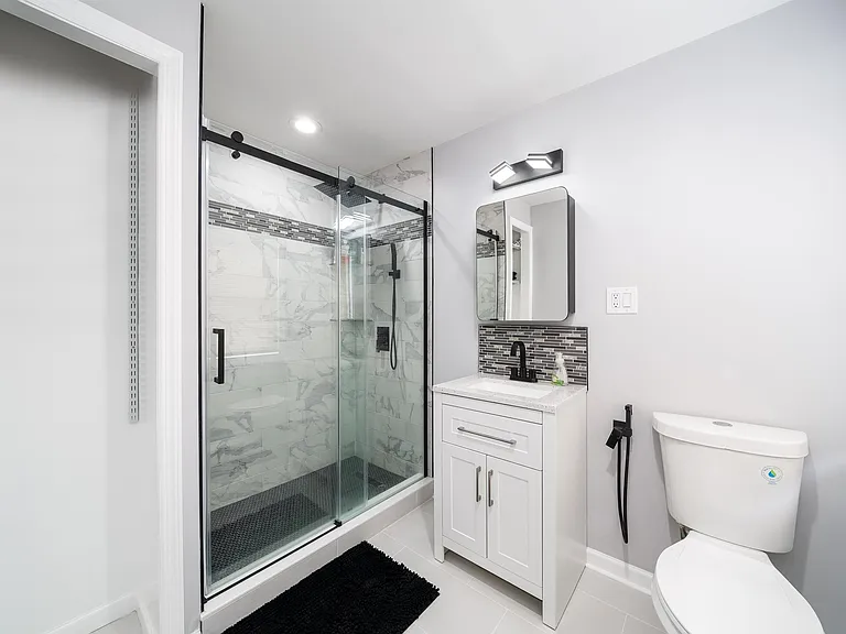 9009 Durham Ave #2 — Photo 7