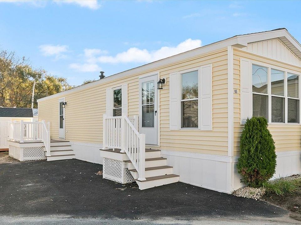 1st image of 85 Brookwood Drive