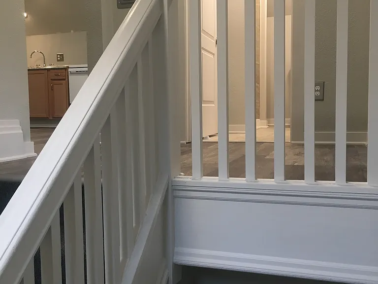 1629 Denniston St #3 — Photo 5