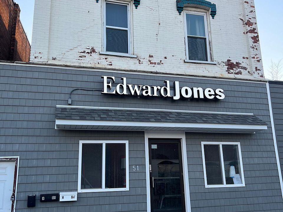 1st image of 51 N Howard Ave #B