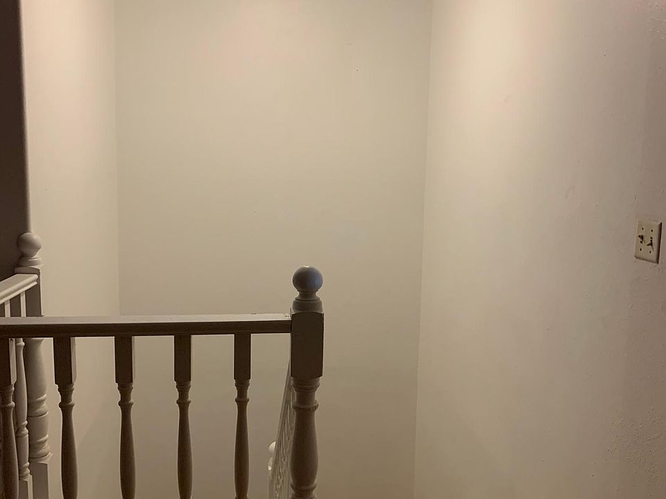 1st image of 13210 Ramona Blvd APT 5