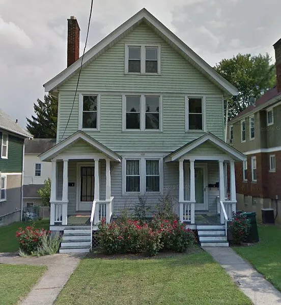 1 bed, $1,200 — Photo 1