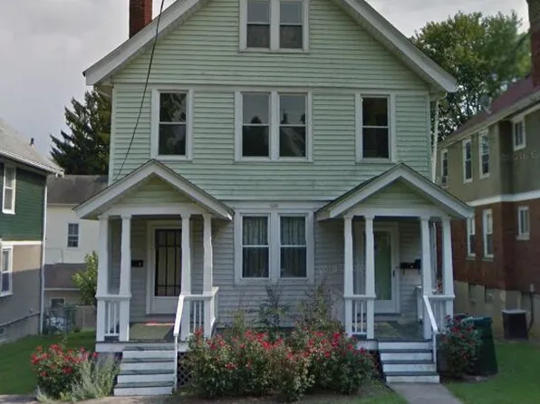 1605 Springlawn Ave #1, Cincinnati, OH 45223