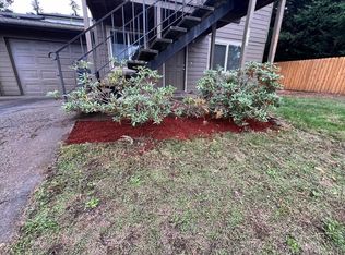 6715 Aster St, Springfield, OR 97478