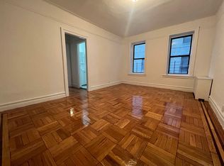 2961 Marion Ave UNIT 2J, Bronx, NY 10458