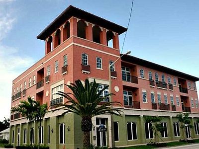 1st image of 101 SE Ocean Blvd Ste 102