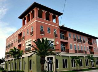 101 SE Ocean Blvd STE 102, Stuart, FL 34994