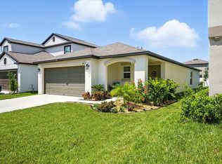 73 Rain Lily Ave, Spring Hill, FL 34609