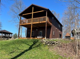 5180 Fresno Rd, Dellroy, OH 44620