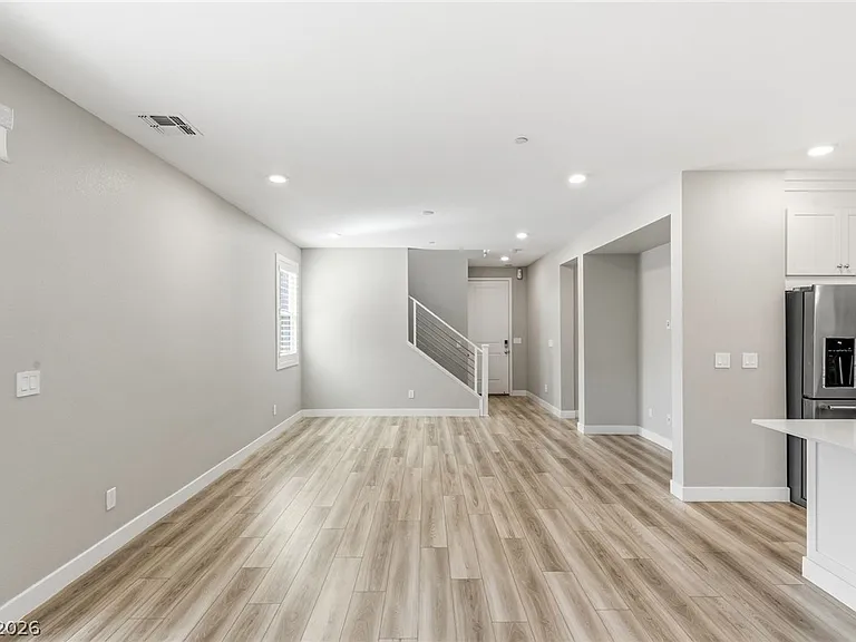 3574 Via Elenora Ln — Photo 7