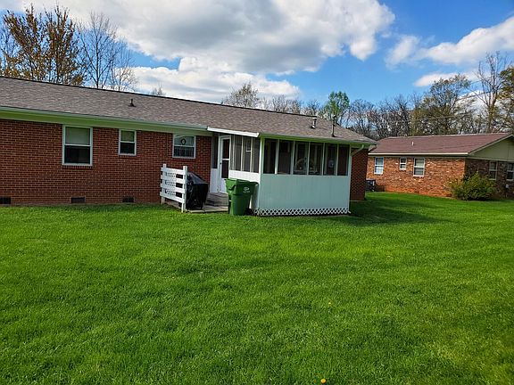 4th image of 1404 Oleary Ln