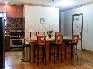 970 Eastern Pkwy APT 1A, Brooklyn, NY 11213