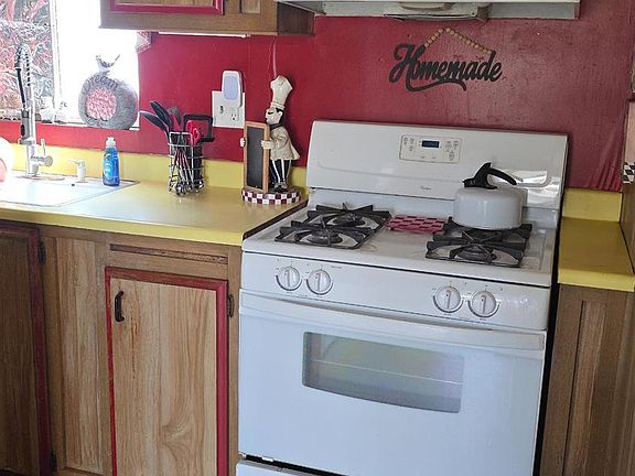 5th image of 287 Florence Ln