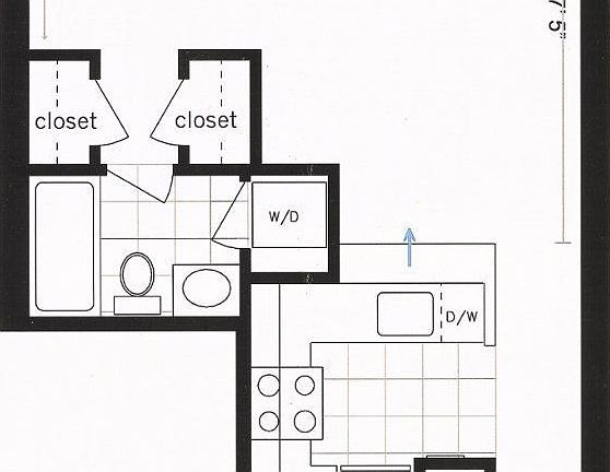 5th image of 50-56 N Front St #404