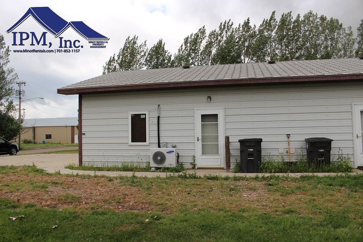 214 3rd Ave NW A, Berthold, ND 58718 Zillow