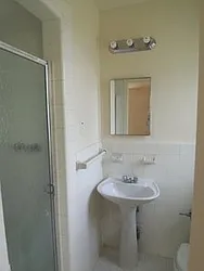 Rented by Rudd Group LTD