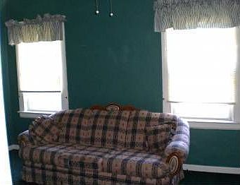 4th image of 430 18th St