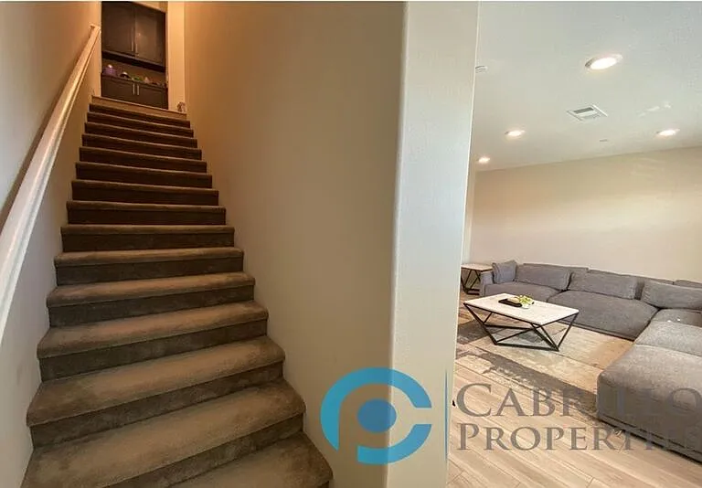 1830 Ascella Dr #3 — Photo 21