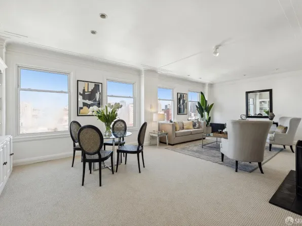 631 Ofarrell St APT 2002, San Francisco, CA 94109