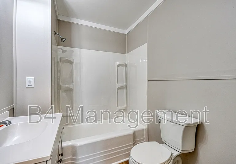 151 Church St — Photo 25