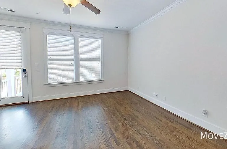 758 Waterscape Ct — Photo 40