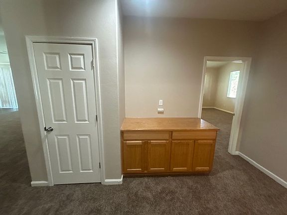 5th image of 6102 W Seeger Ct