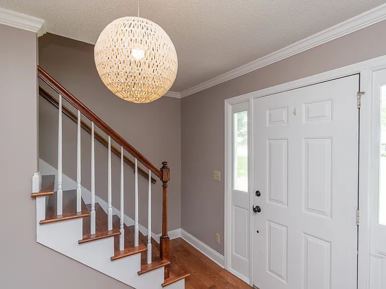 7830 Cove Ridge Dr — Photo 17
