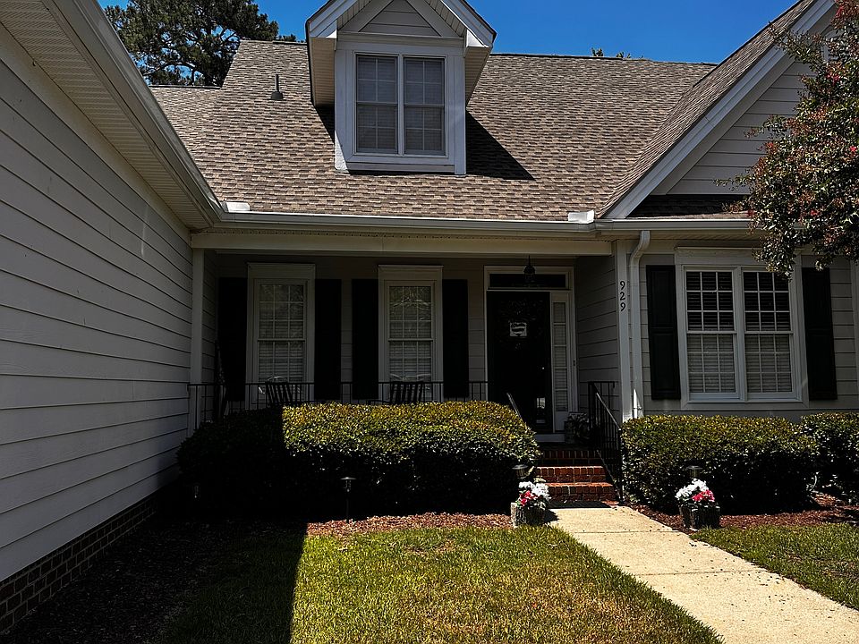 1st image of (Undisclosed Address)