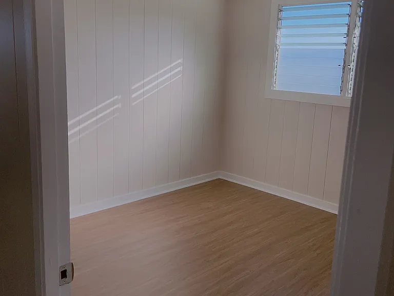 99-556 Aliipoe Dr — Photo 11