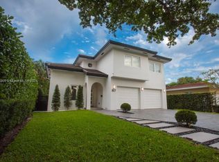 817 Lisbon St, Coral Gables, FL 33134