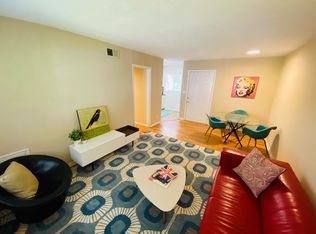 794-798 Dixie Avenue, Atlanta, GA 30307