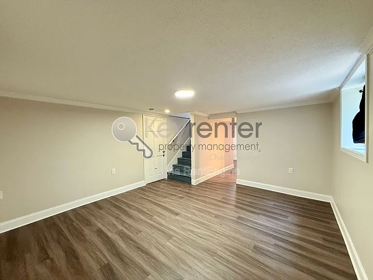 4630 Sherry Ln — Photo 16