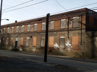 1414 Spring Garden Ave, Pittsburgh, PA 15212