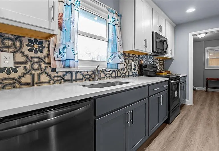 3685 Settingdown Rd — Photo 4