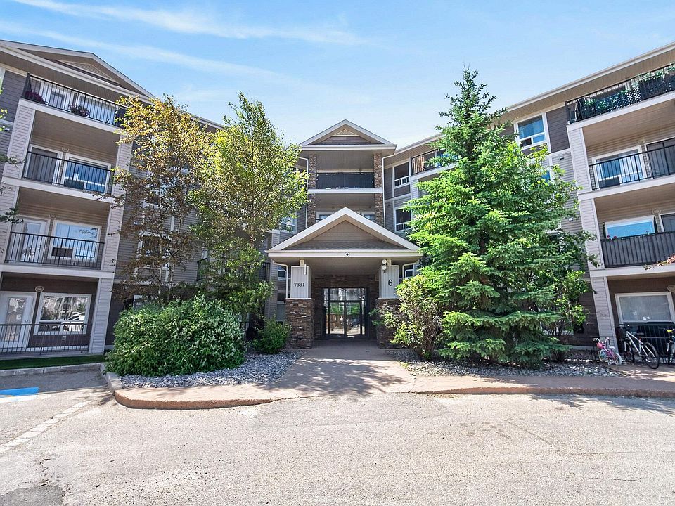 1st image of 7331 S Terwillegar Dr NW #6223