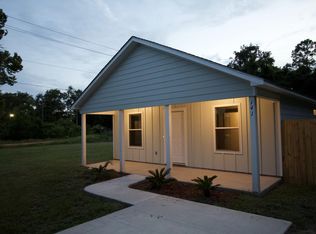 141 Briarfield Ave, Biloxi, MS 39531