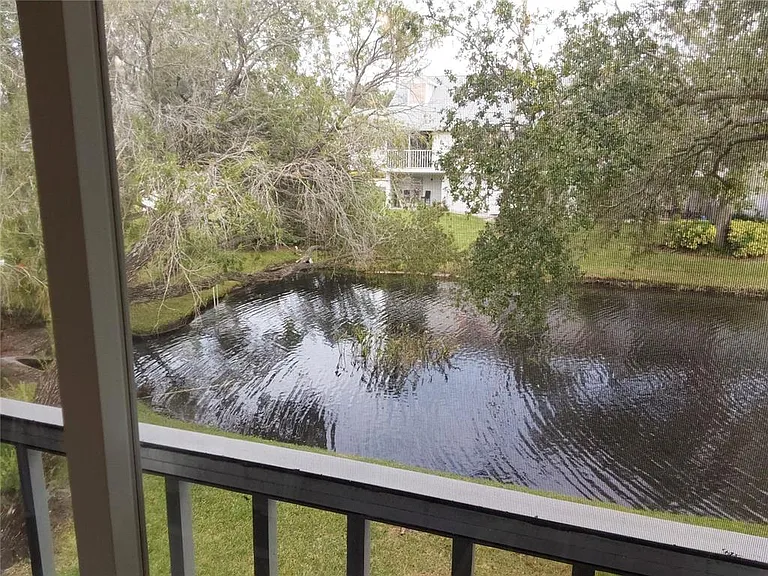 153 Sun Isle Cir — Photo 31