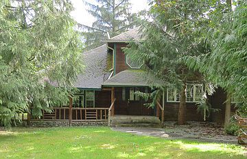 1st image of 8423 271st Ave E
