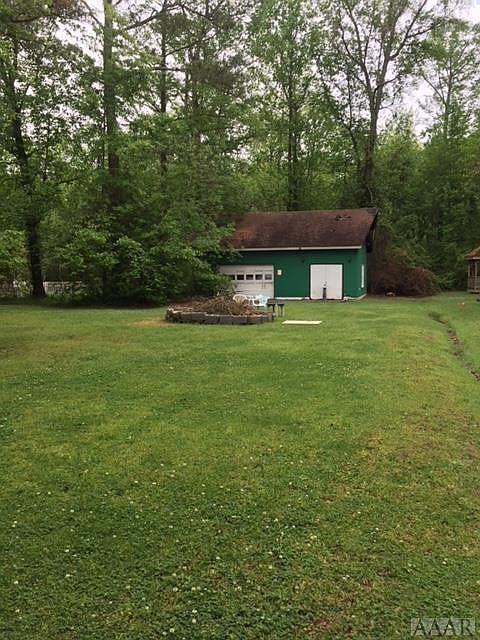 2nd image of 108 Foutz Drive LOT 17