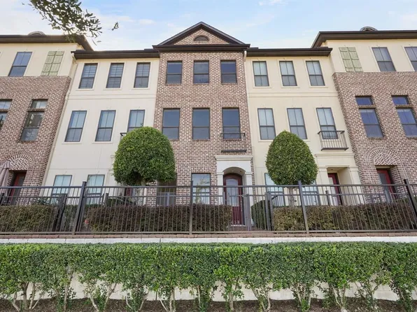 9638 Knight Road, Houston, TX 77045