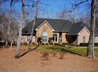 78 Saint Ives Xing, Winder, GA 30680