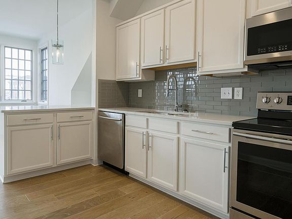4th image of 825 N 4th St Unit 314