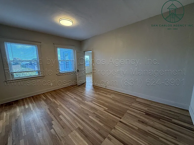 419PG — Photo 10