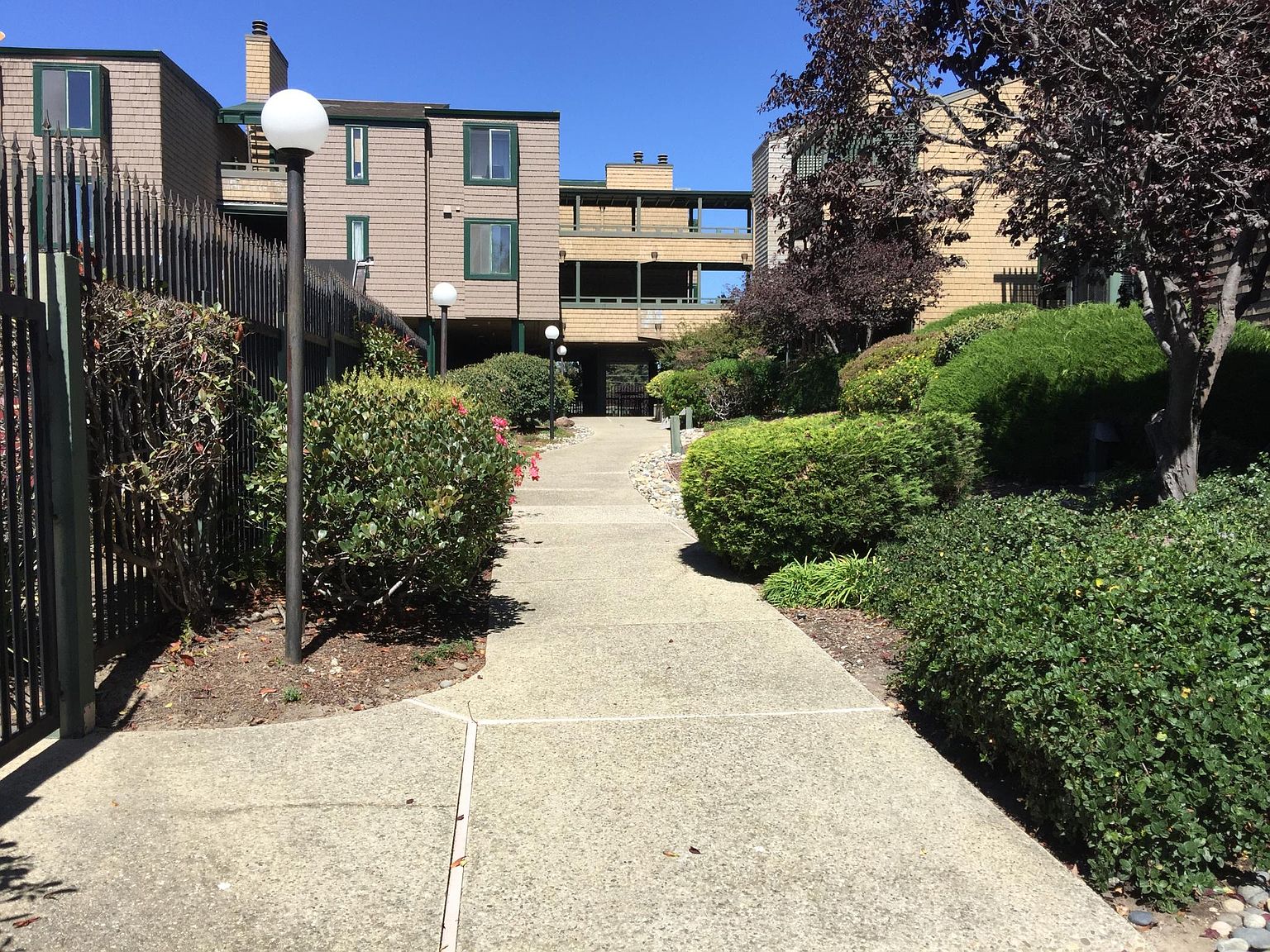 320 Soquel Ave UNIT C3 Santa Cruz CA 95062 Zillow