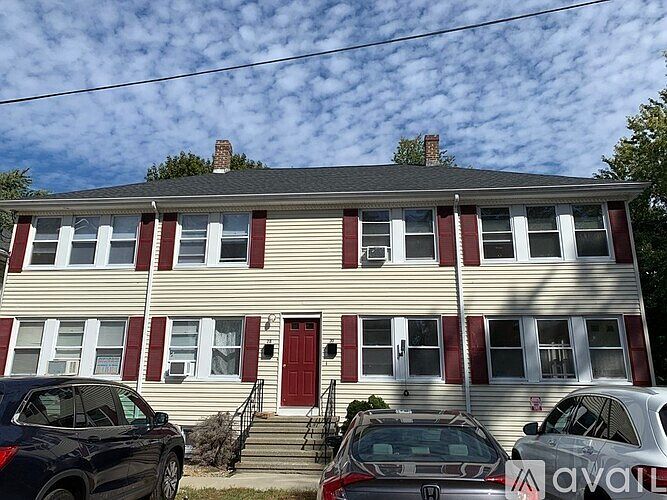 1st image of 30 Ebbett Ave #1