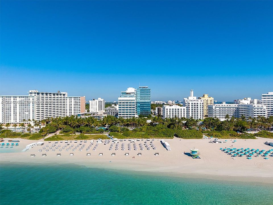1st image of 2901 Collins Ave #901