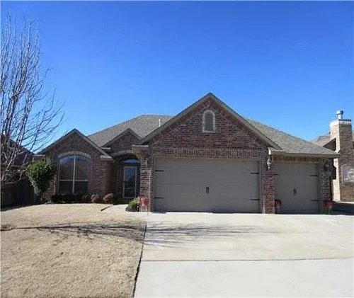 7621 Twin Oaks Dr Photo 1 7621 Twin Oaks Dr Photo 1