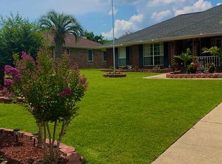5170 Whitehurst Ln, Crestview, FL 32536