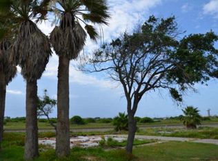 819 Tropic Ln, Port Aransas, TX 78373
