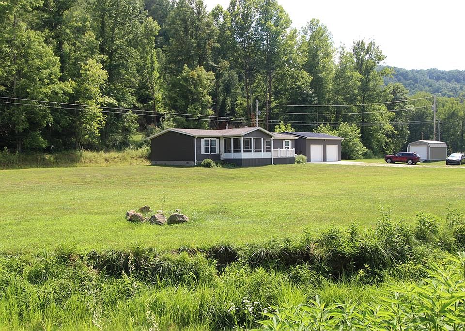 1st image of 3791 Chestnut Rd